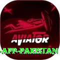 crash betting app pakistan Deluxe Edition v5.5.8