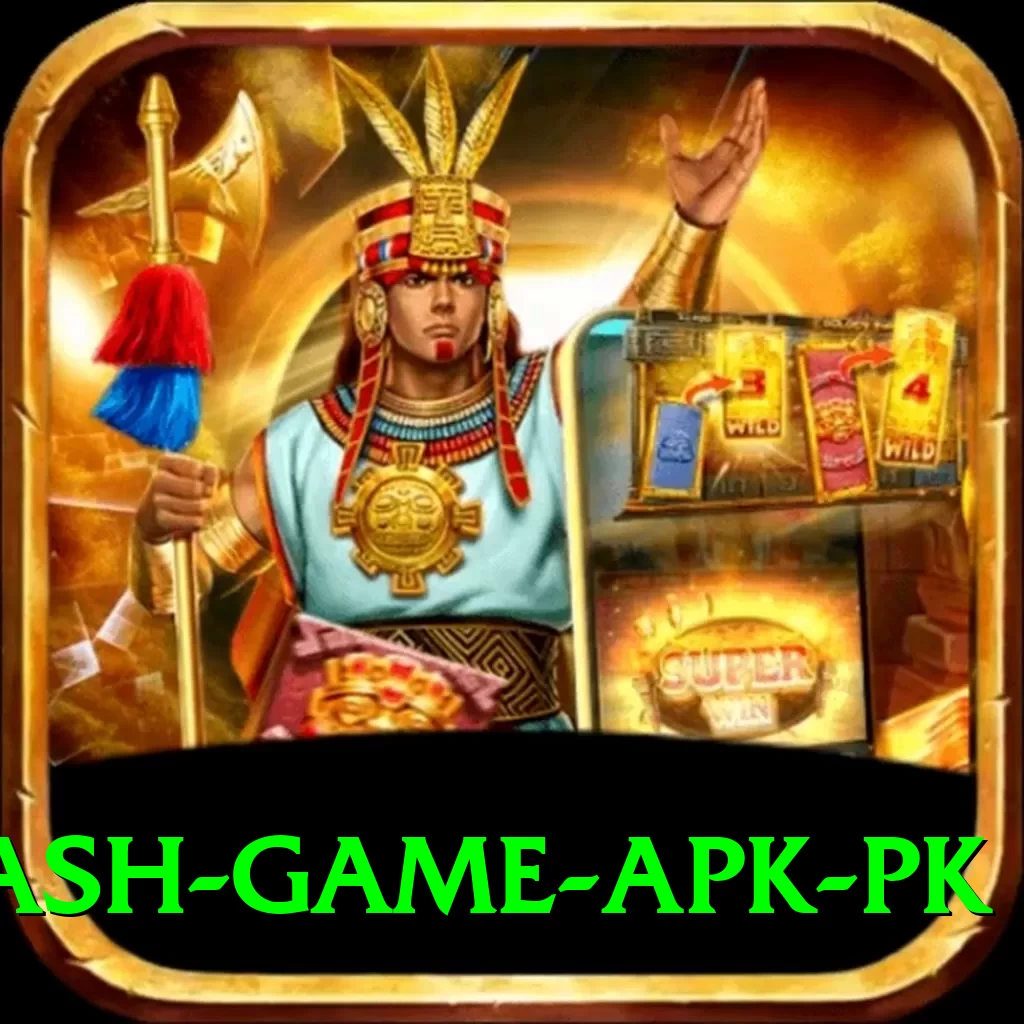 crash game apk pk Elite Pro v1.4.2 - 2