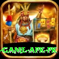 crash game apk pk Elite Pro v1.4.2