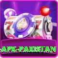 crash game real money apk pakistan VIP v1.5.8