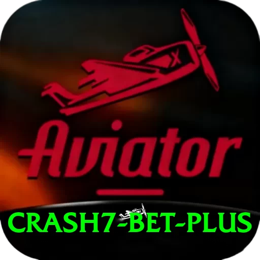 crash7 bet Apps (Tools & Injectors) Deluxe v4.3.2 - 2