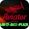 crash7 bet Apps (Tools & Injectors) Deluxe v4.3.2