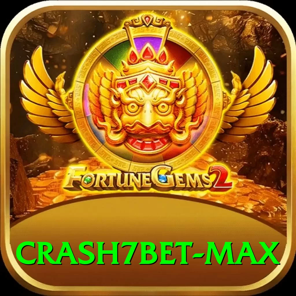 crash7bet Bonus Turbo v4.6.0 - 2