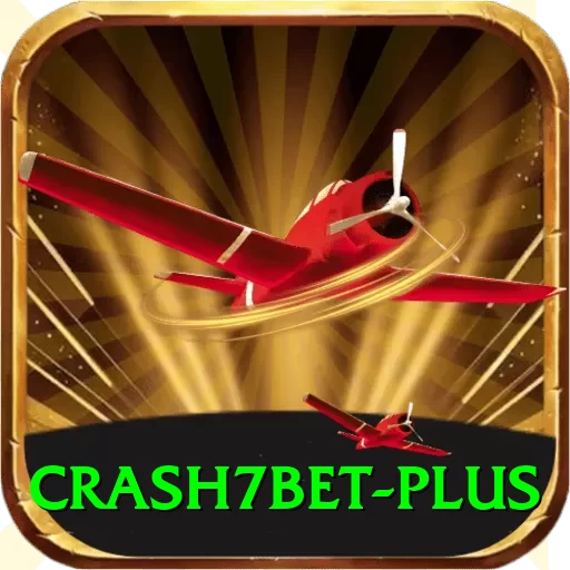 crash7bet Apps (Tools & Injectors) Elite vv3.5.1 - 2
