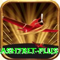 crash7bet Apps (Tools & Injectors) Elite vv3.5.1