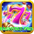 crash7bet Turbo Pro v3.0.5