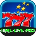 crazy time live Earn Master v3.3.6