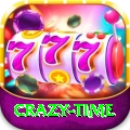 crazy time Apps (Tools & Injectors) Plus v1.7.0