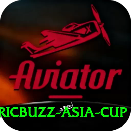 cricbuzz asia cup Apps (Tools & Injectors) VIP v4.1.9 - 2