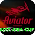cricbuzz asia cup Apps (Tools & Injectors) VIP v4.1.9
