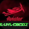 cricbuzz live cricket Games (Casino & Earning) Master v1.5.4