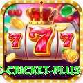 cricbuzz live cricket Casino Official v4.1.8
