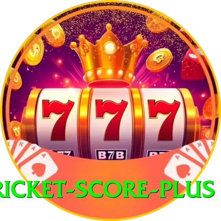 cricbuzz live cricket score - Live Deluxe - 2