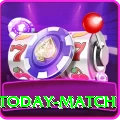 cricbuzz today match Games (Casino & Earning) Master v1.4.5