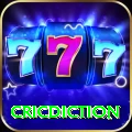 cricdiction Apps (Tools & Injectors) Max v4.6.7