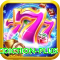 cricdiction Casino Official v1.7.4