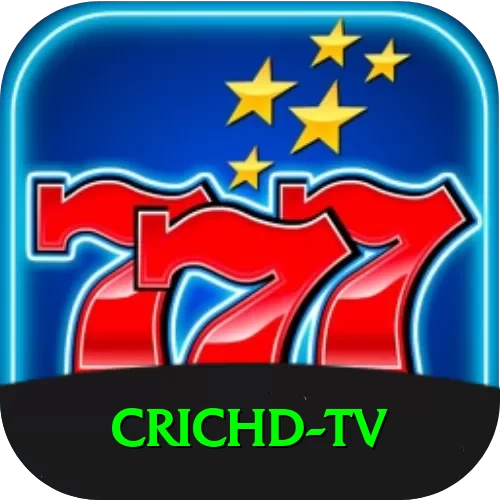 crichd tv Max v1.6.9 - 2
