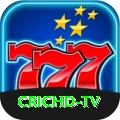 crichd tv Max v1.6.9