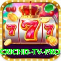 crichd tv Money Champion v3.2.5