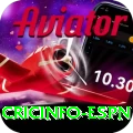 cricinfo espn Pro Max v2.5.9