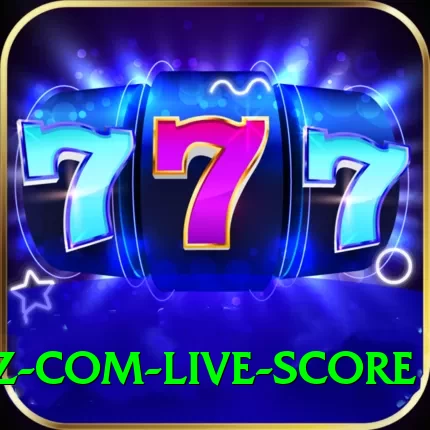 crickbuzz com live score Games (Casino & Earning) Pro v3.9.5 - 2