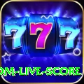 crickbuzz com live score Games (Casino & Earning) Pro v3.9.5