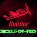 cricket 07 - Gaming Turbo