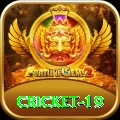 cricket 19 Deluxe v3.6.0