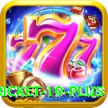 cricket 19 Premium v4.4.0