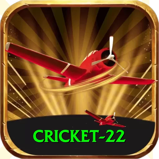 cricket 22 Max Pro v5.5.8 - 2