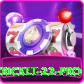 cricket 22 Money Master v1.1.4
