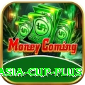 cricket asia cup Bonus Pro v4.2.6