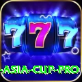 cricket asia cup Ultimate - Casino & Slots