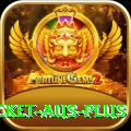cricket aus Jackpot Gold v5.2.9