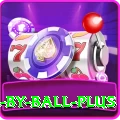 cricket ball by ball - Casino Champion