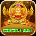 cricket bat Gold v3.7.8