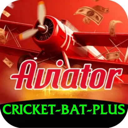 cricket bat Jackpot VIP v5.1.7 - 2