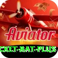 cricket bat Jackpot VIP v5.1.7