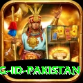 cricket betting id pakistan VIP v3.2.5
