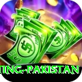 Cricket Betting Pakistan VIP v5.0.1