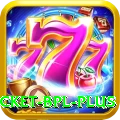 cricket bpl Extreme - Free Download
