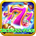 cricket cricbuzz - Slots Supreme