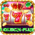 cricket jersey design Live Royal v2.7.3