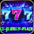 cricket jersey Slots VIP v3.5.3