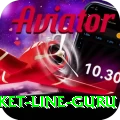 cricket line guru Apps (Tools & Injectors) Ultimate v2.9.1