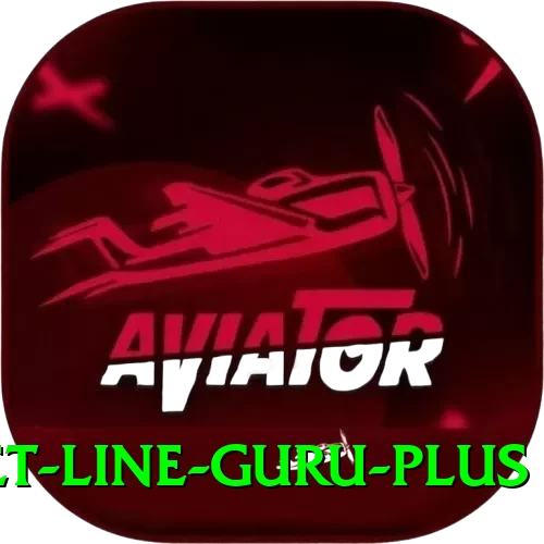 cricket line guru Live Mega v5.5.6 - 2