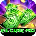 cricket line guru - Casino Champion
