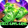 cricket live line Apps (Tools & Injectors) Master v3.4.8