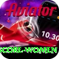 cricket live score women Premium v4.8.9