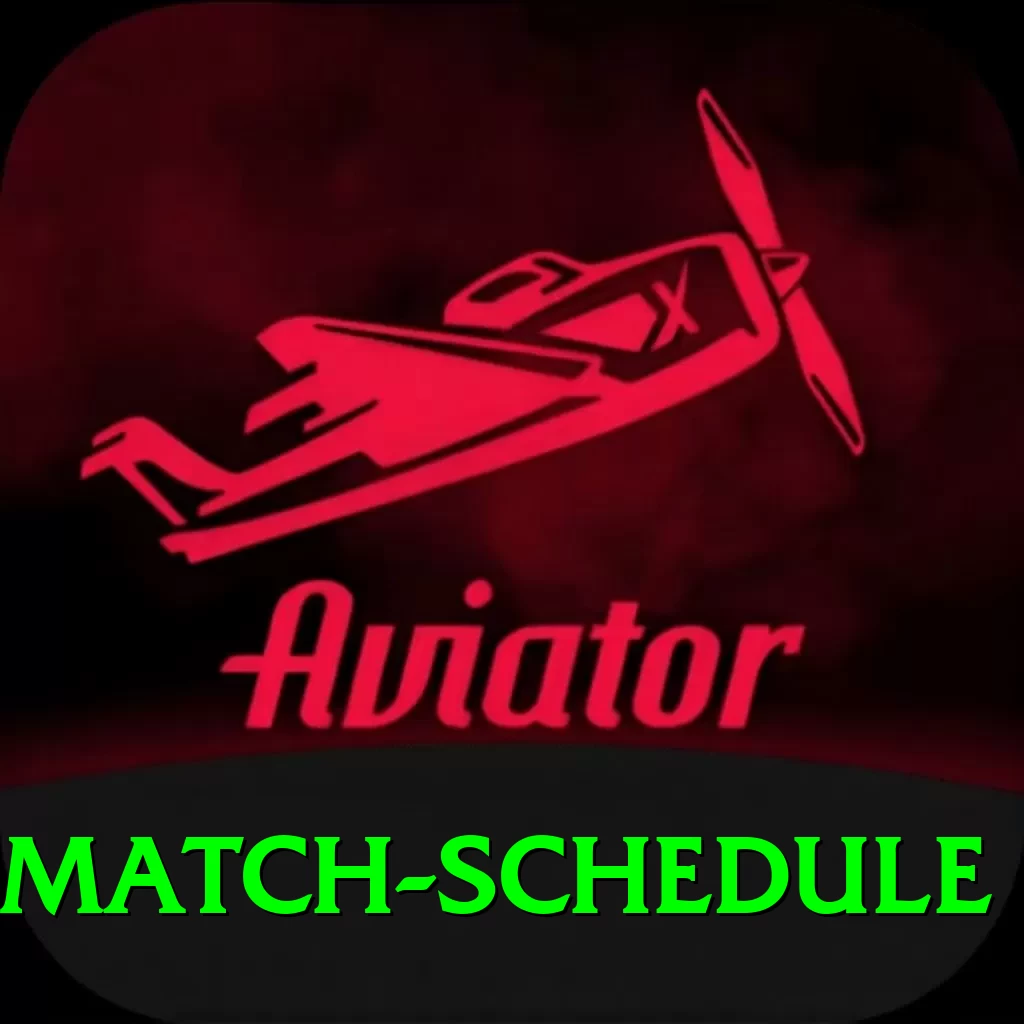 cricket match schedule Apps (Tools & Injectors) Deluxe v4.0.6 - 2